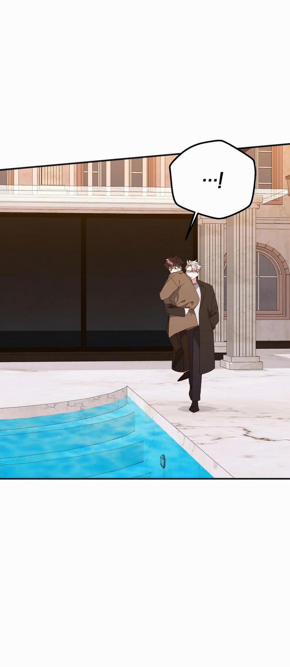 Hổ Trở Về 29 trang 44