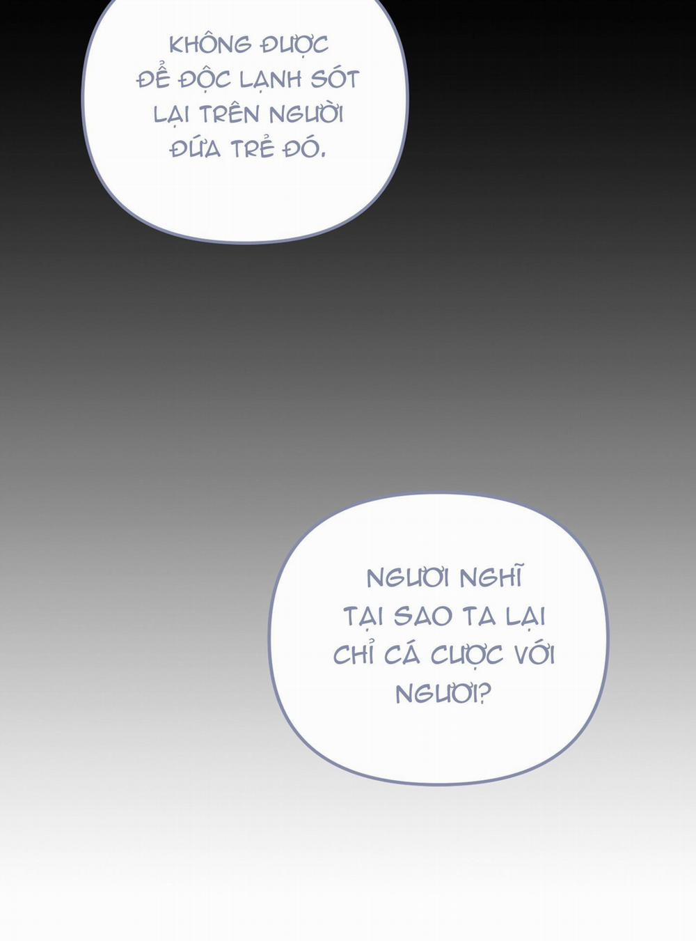 Hổ Trở Về 29 trang 64