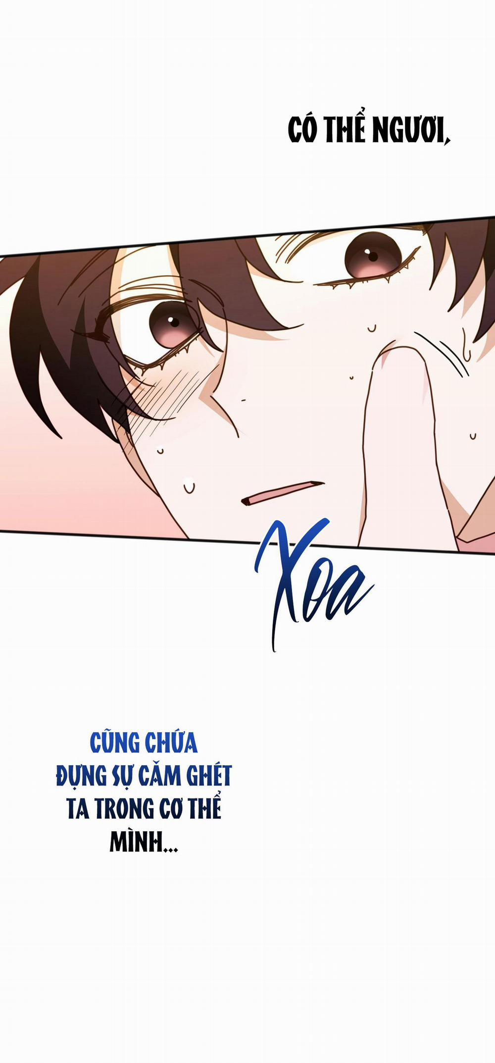 Hổ Trở Về 29 trang 66