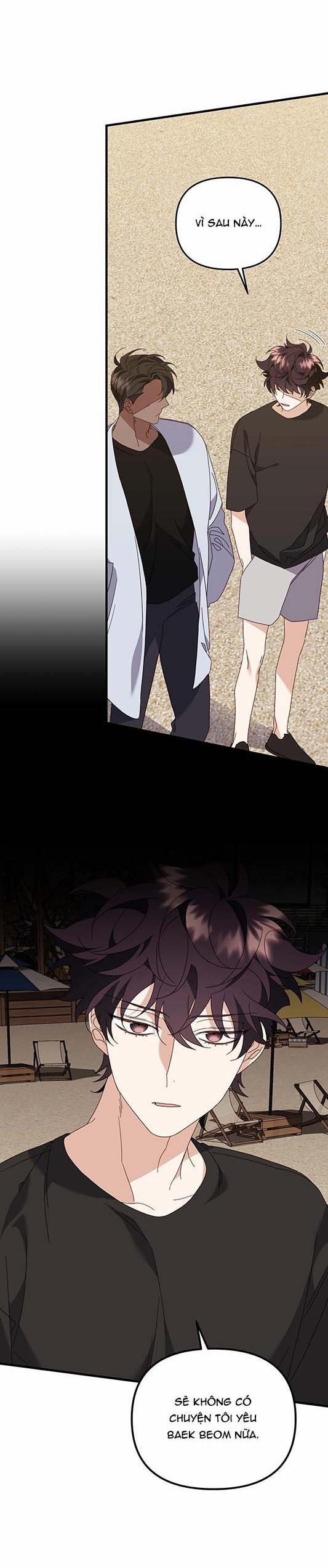 Hổ Trở Về 31 trang 14