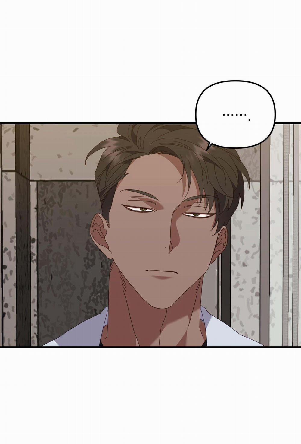 Hổ Trở Về 31 trang 4