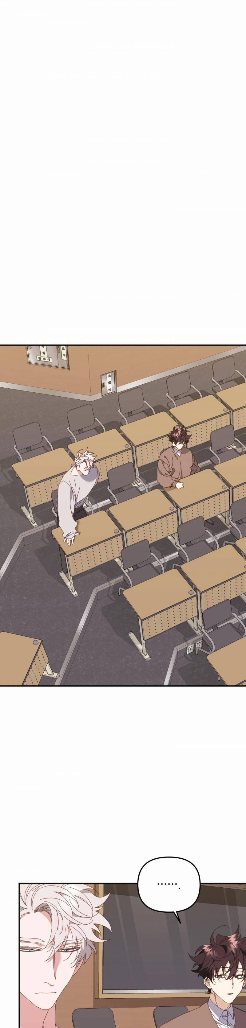 Hổ Trở Về 35 trang 11