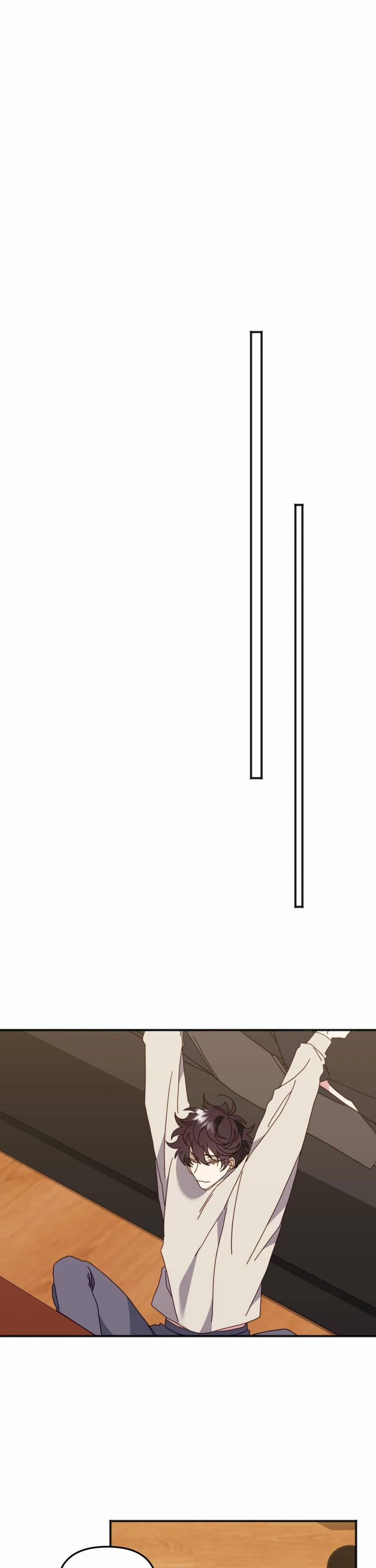 Hổ Trở Về 35 trang 29