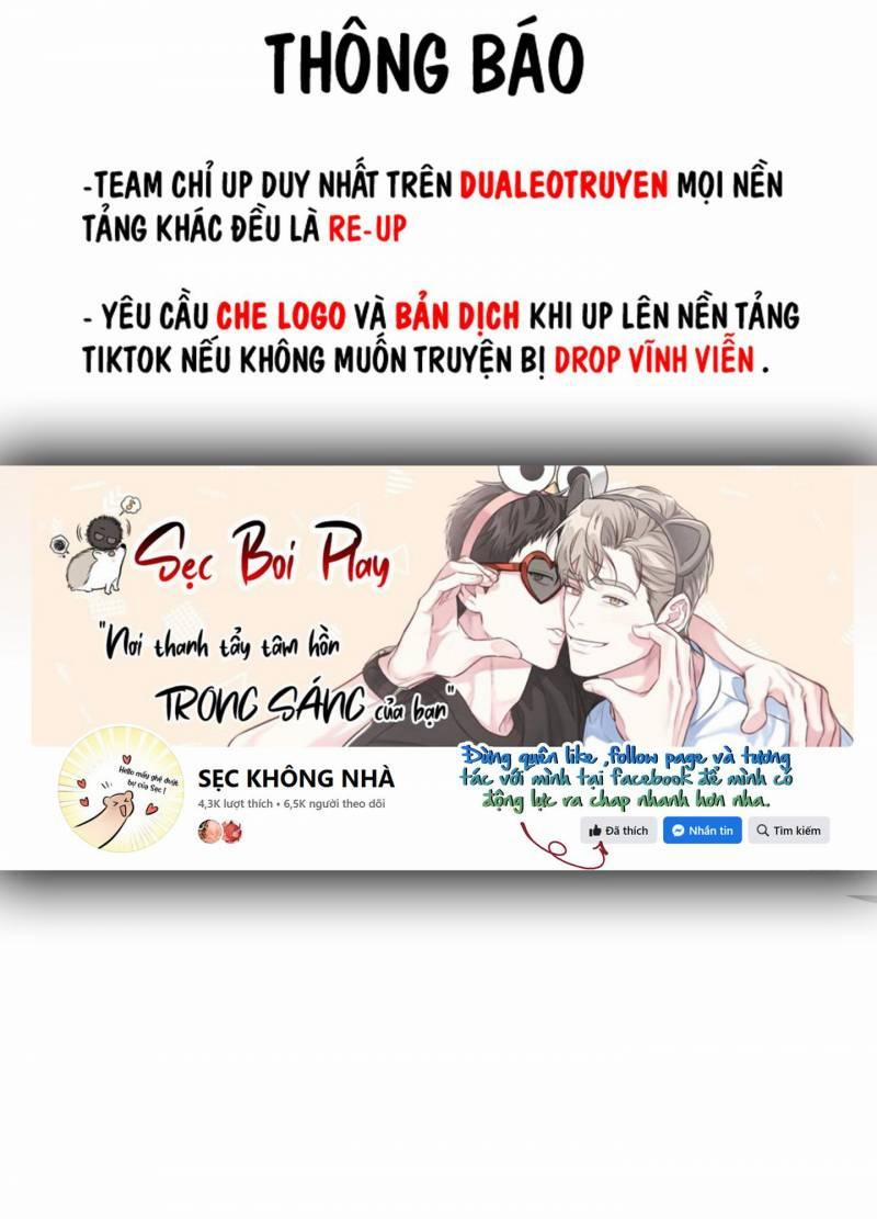 Hổ Trở Về 35 trang 37