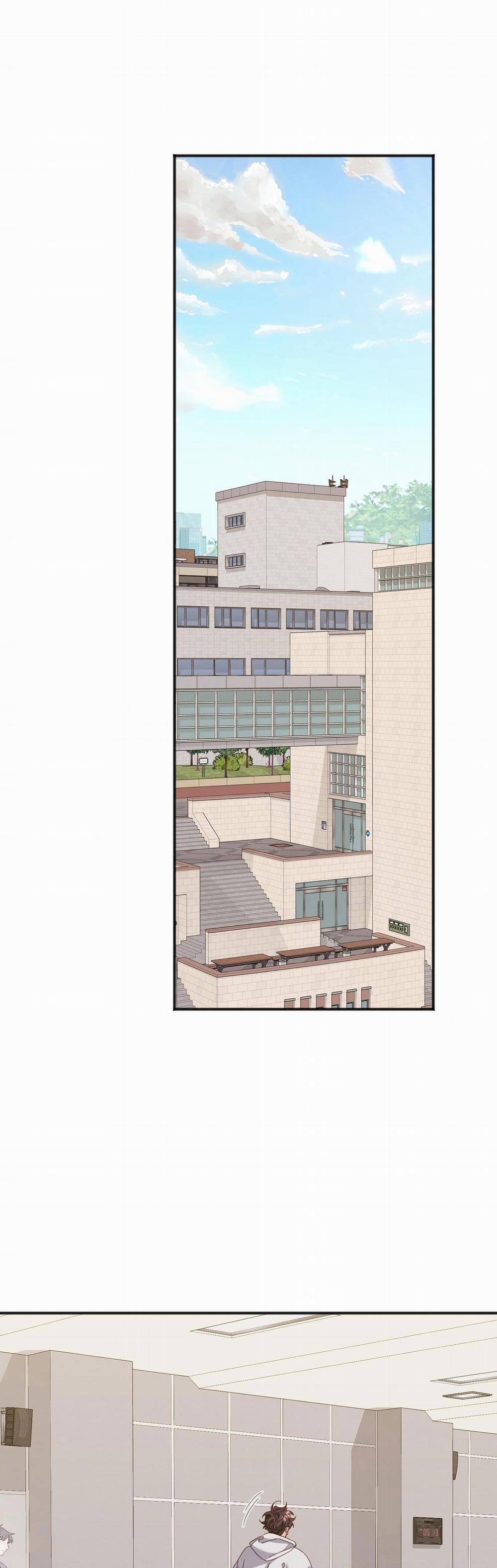 Hổ Trở Về 39 trang 7