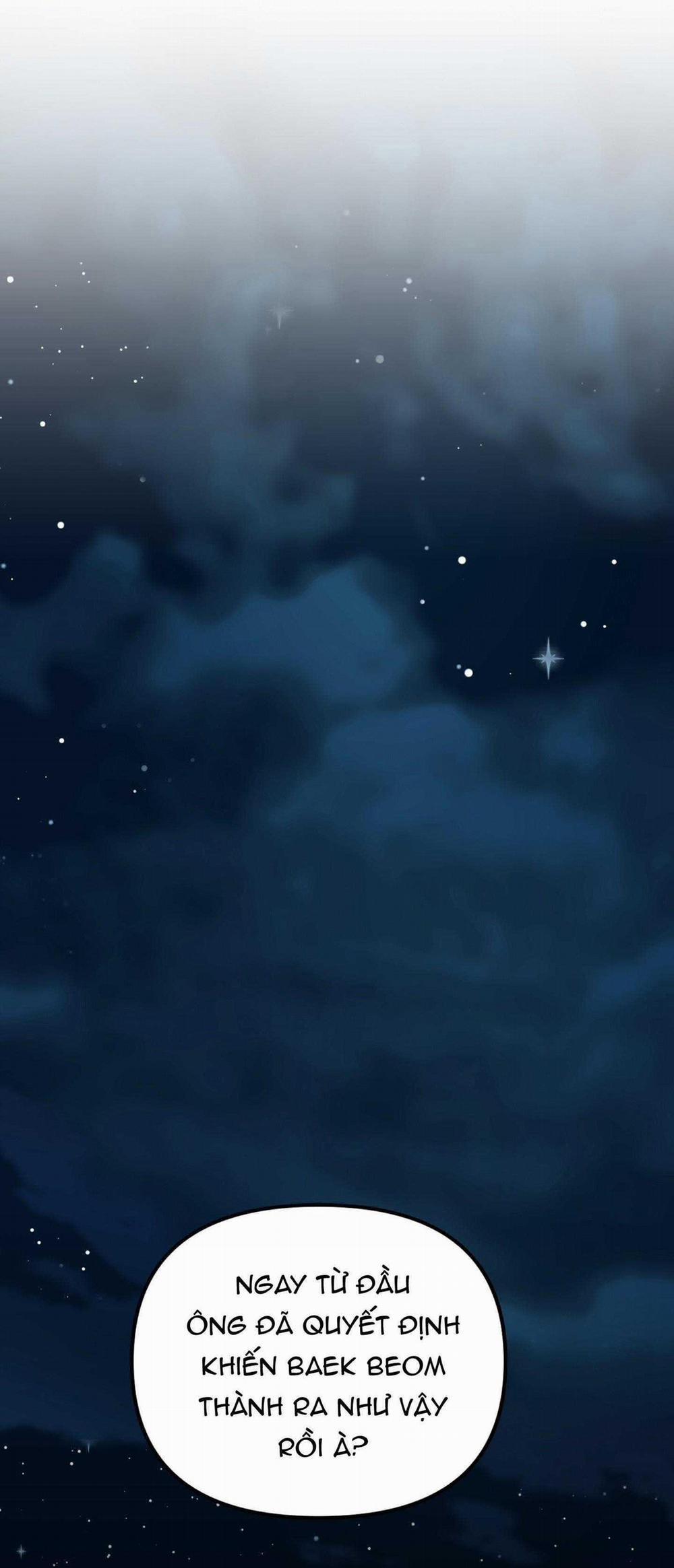 Hổ Trở Về 40 trang 32