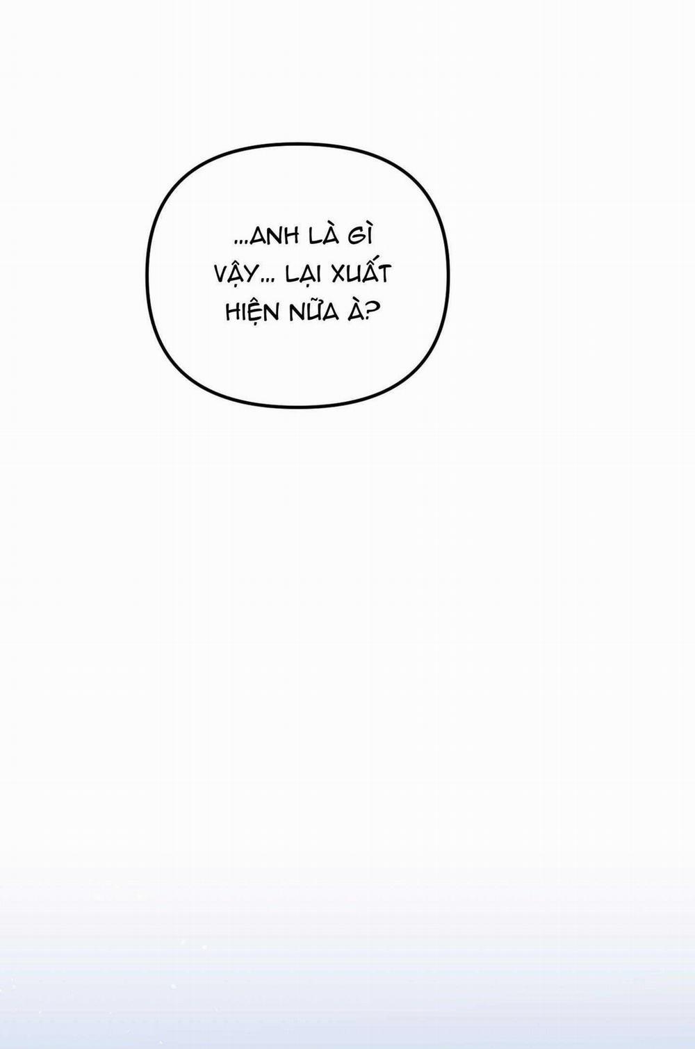 Hổ Trở Về 40 trang 45