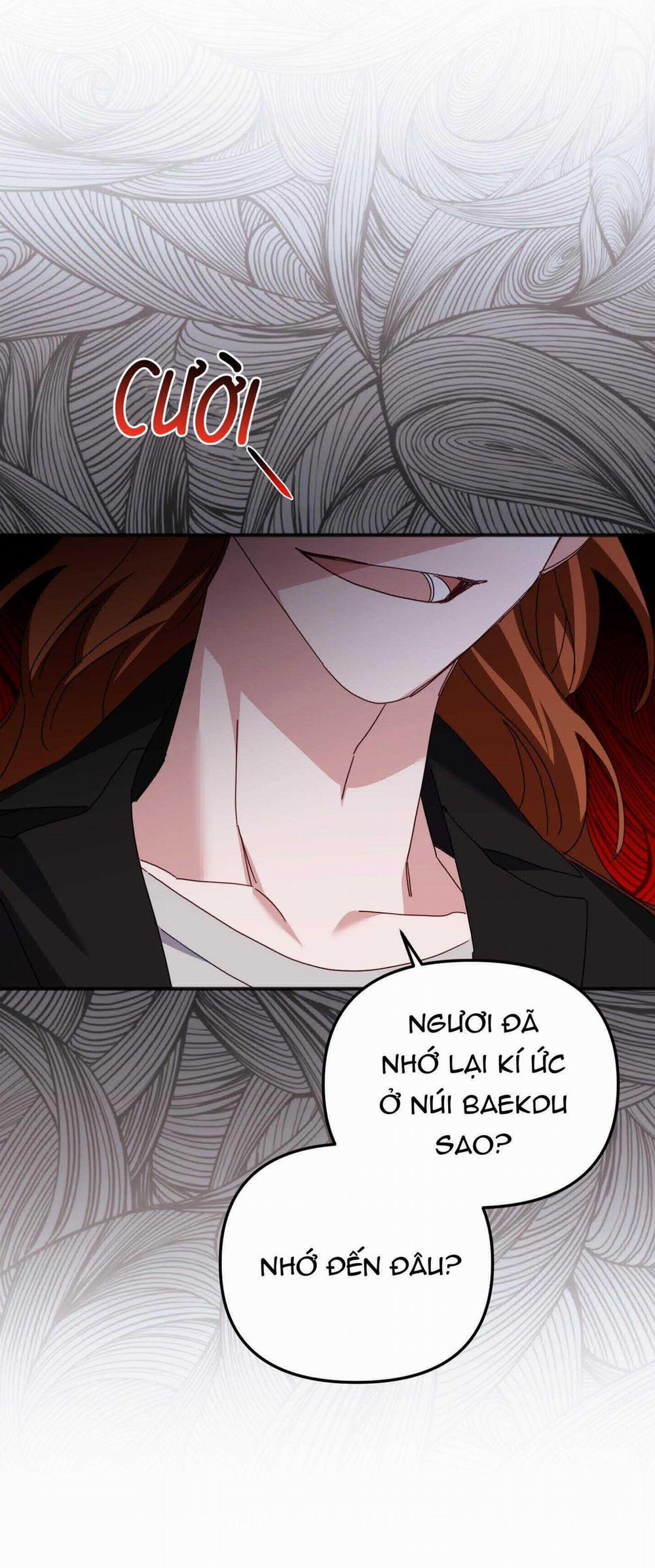 Hổ Trở Về 40 trang 55