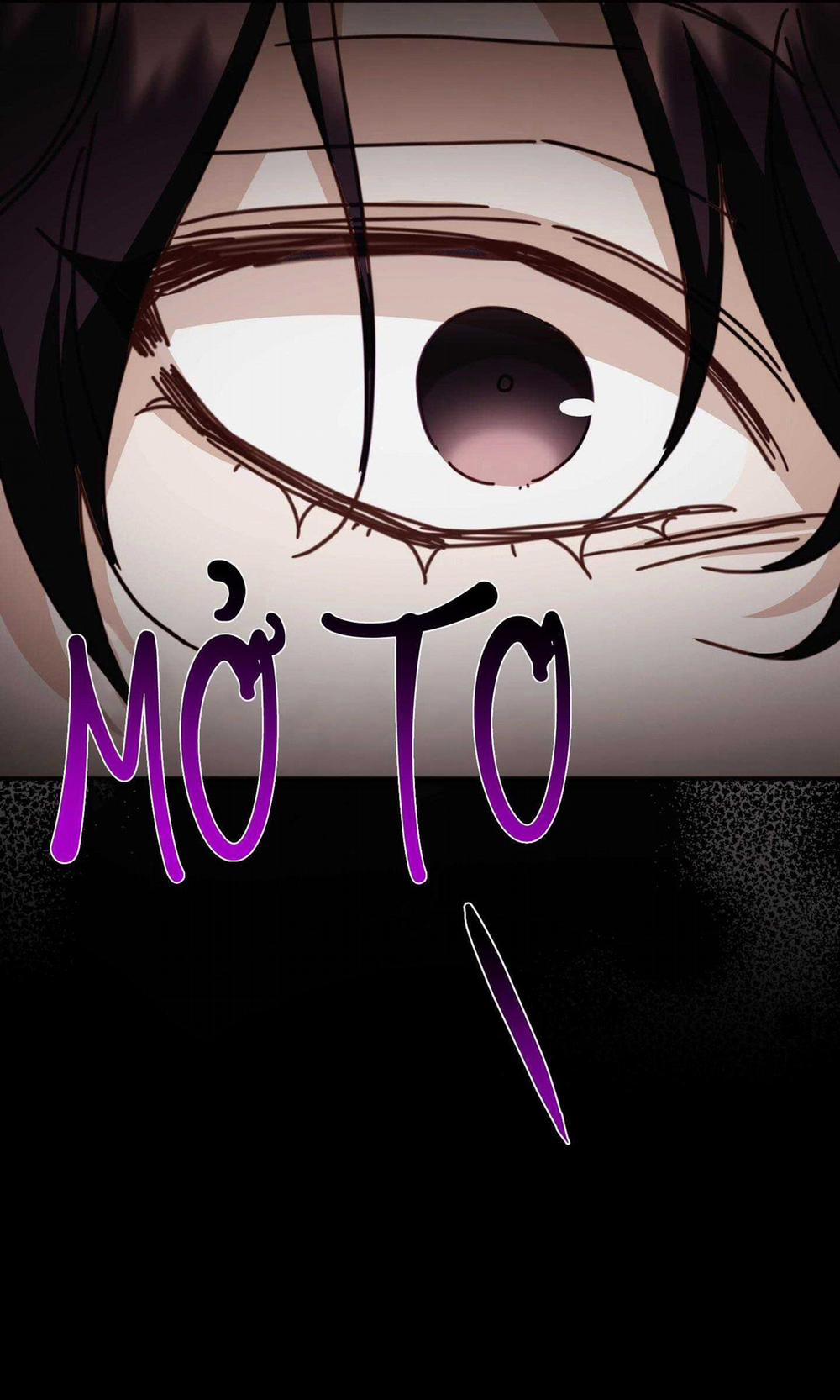 Hổ Trở Về 40 trang 59