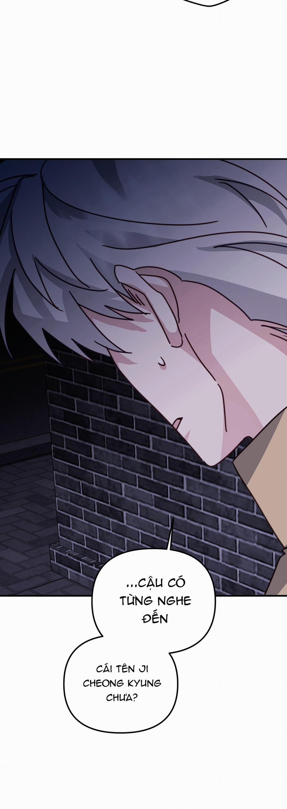 Hổ Trở Về 45 trang 28