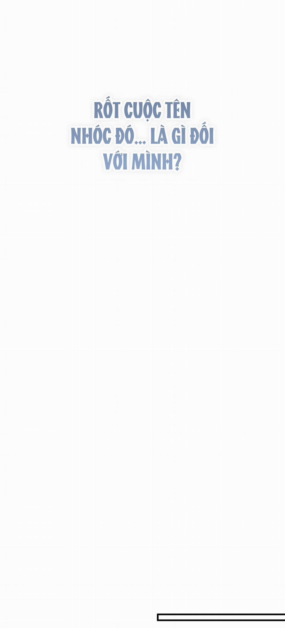 Hổ Trở Về 46 trang 28