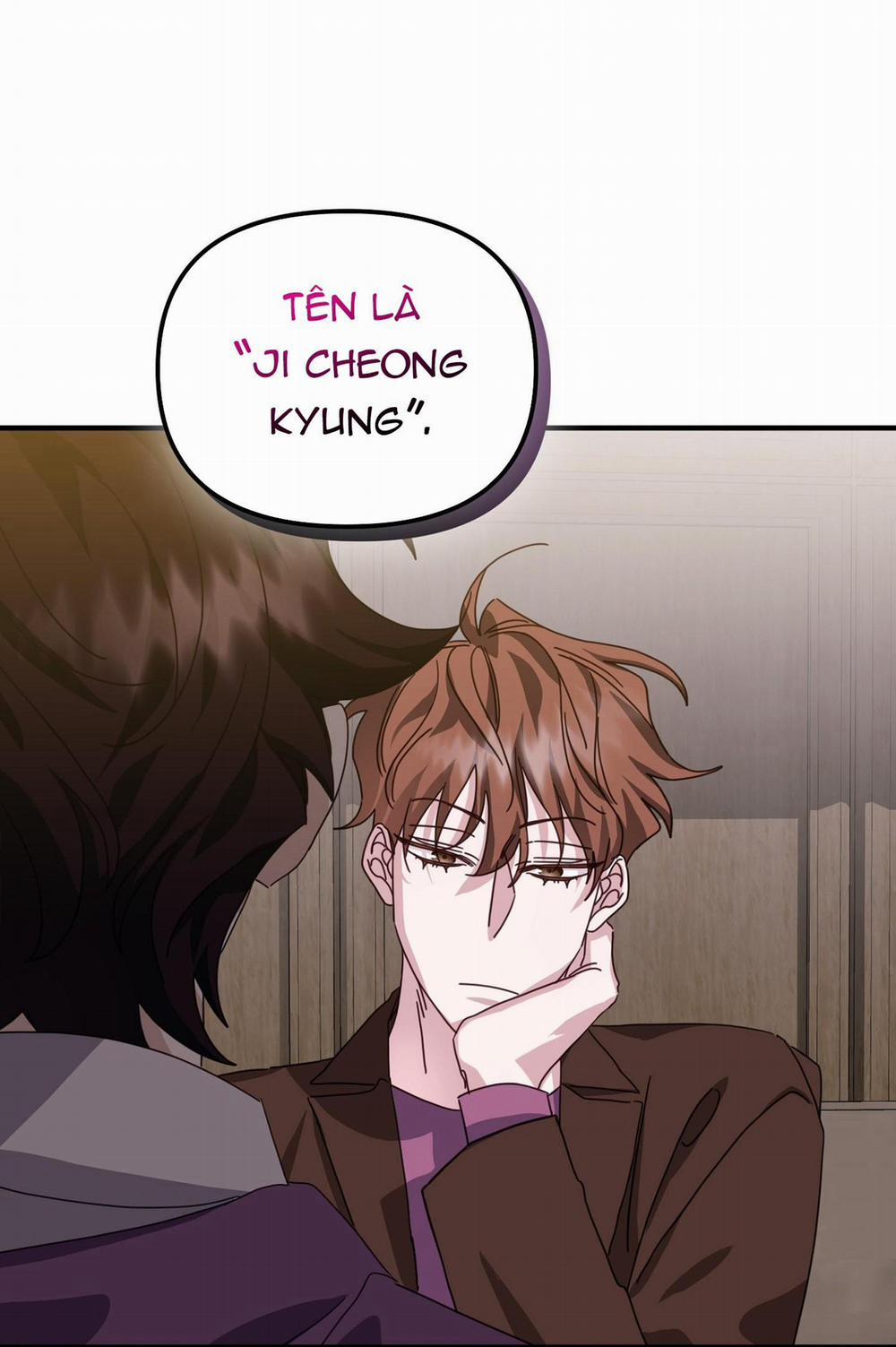 Hổ Trở Về 46 trang 44