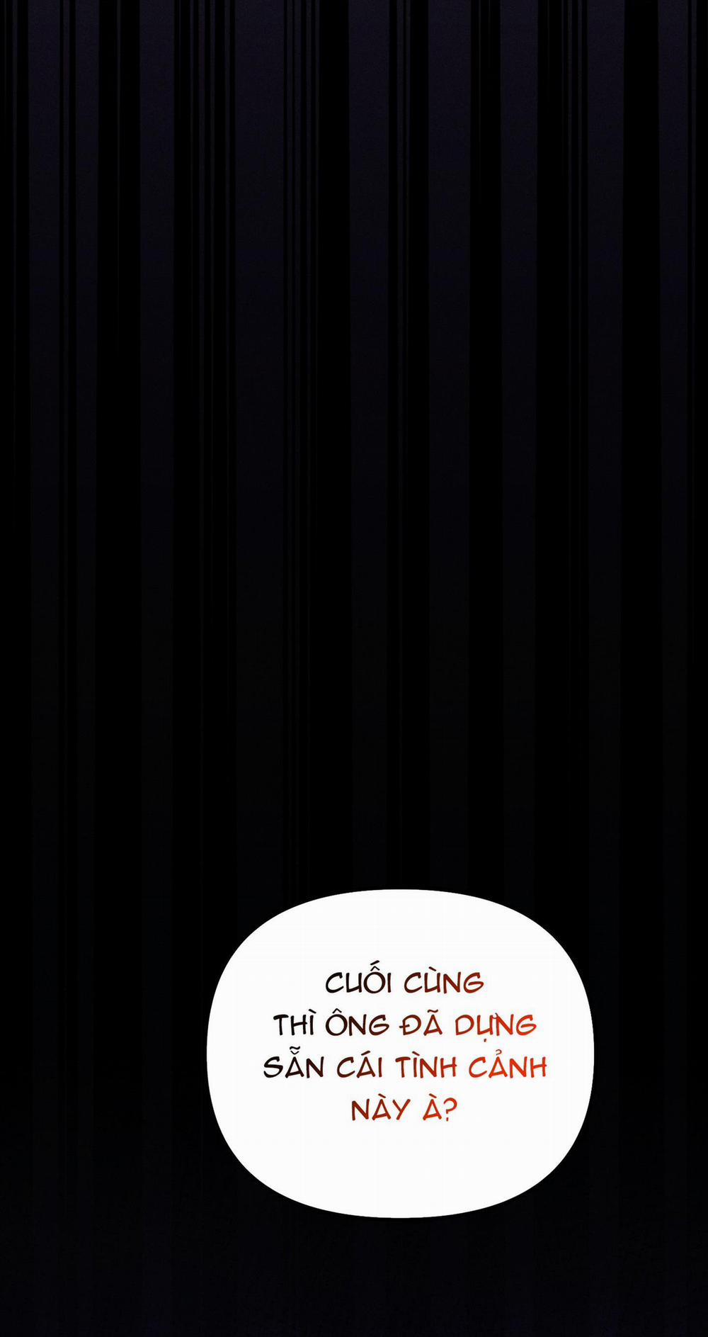 Hổ Trở Về 46 trang 46