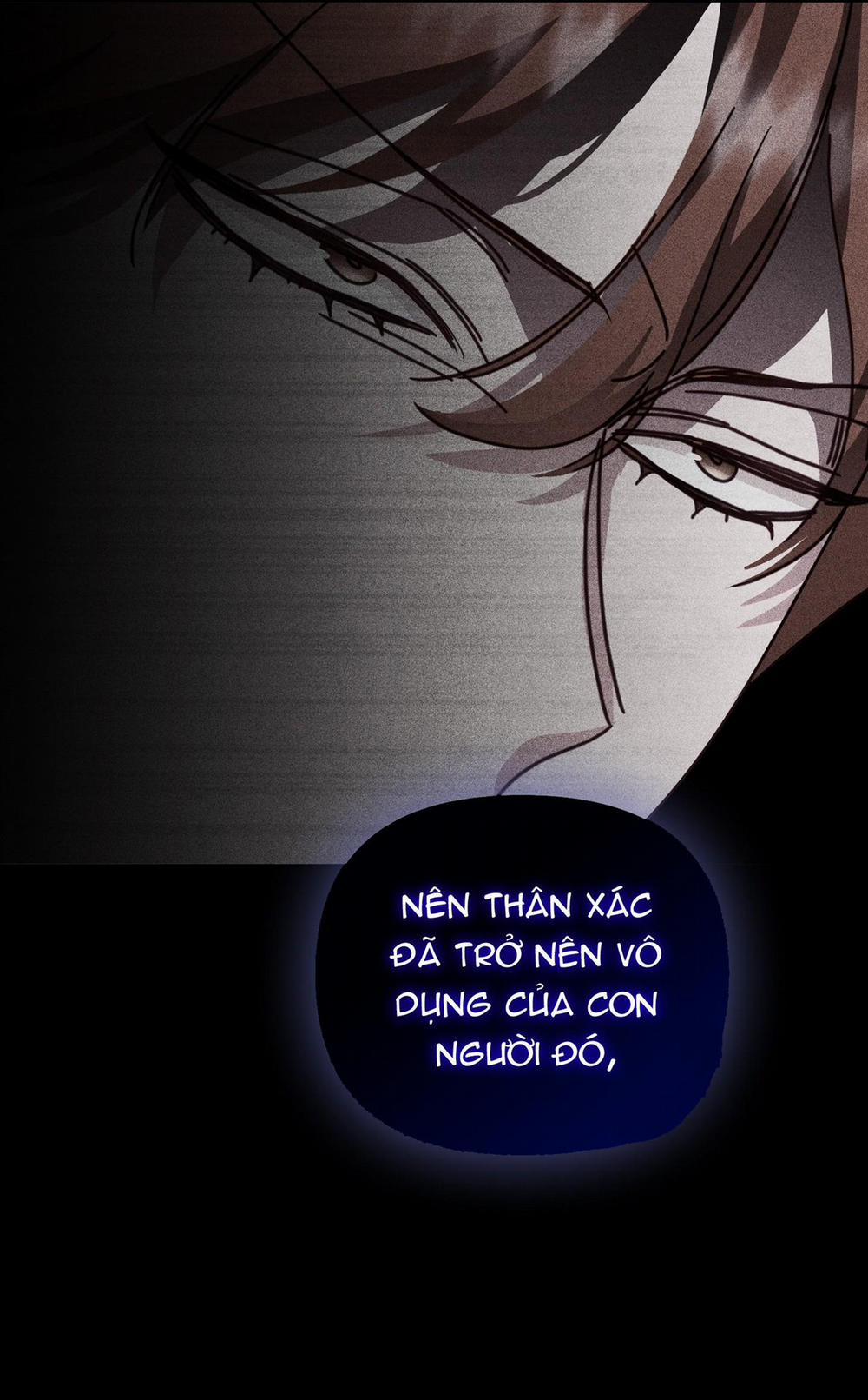 Hổ Trở Về 46 trang 51