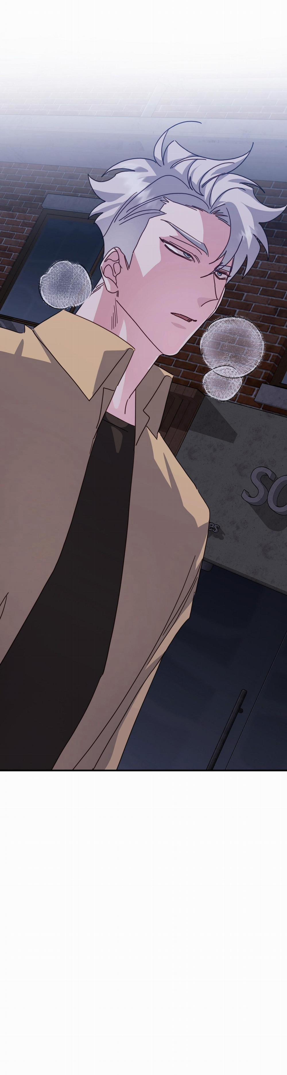 Hổ Trở Về 46 trang 66