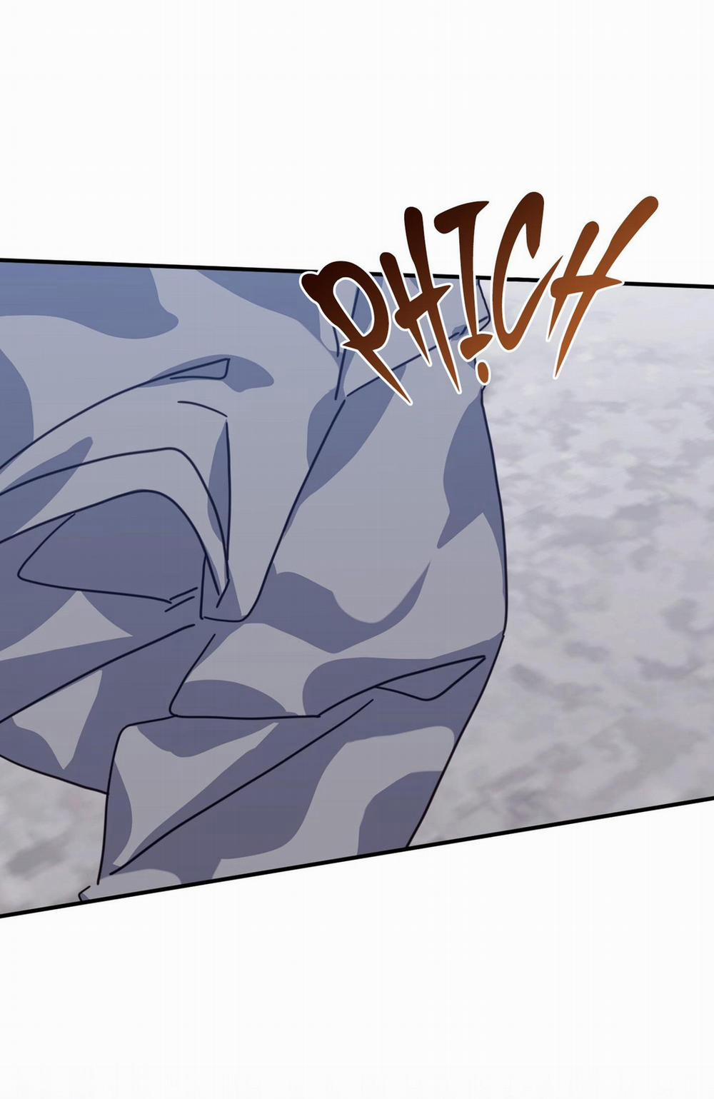 Hổ Trở Về 46 trang 73