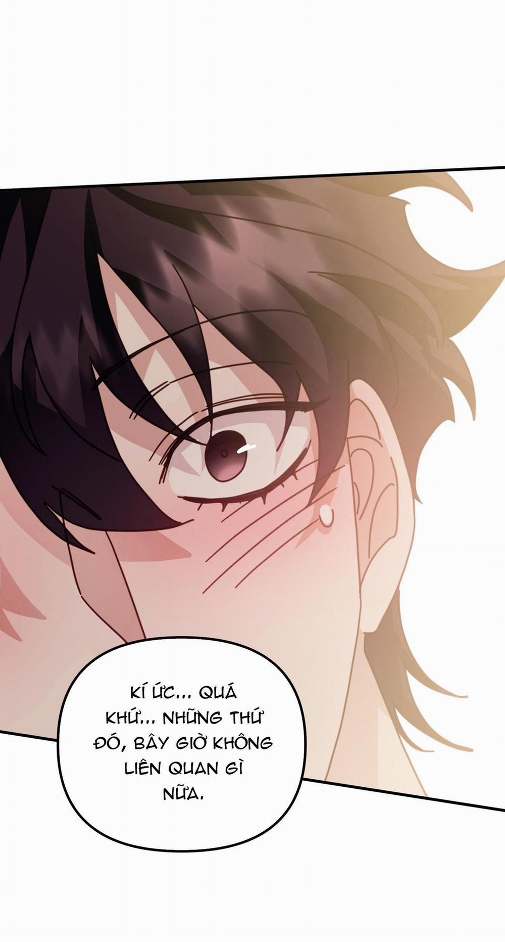 Hổ Trở Về 46 trang 75