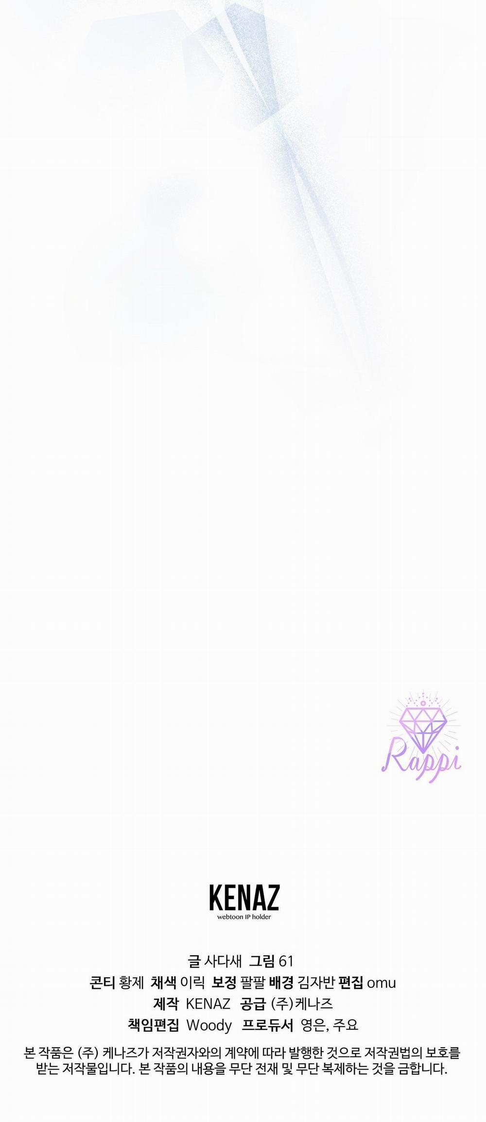 Hổ Trở Về 46 trang 77