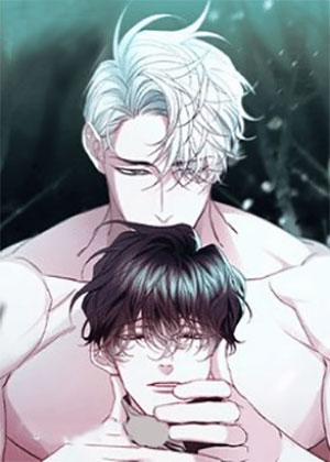 Đọc truyện tranh Hổ Trở Về