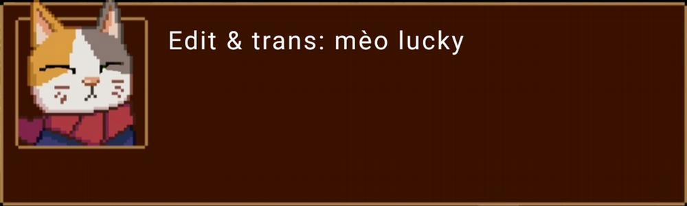 Hổ vs Bò Oneshot trang 0