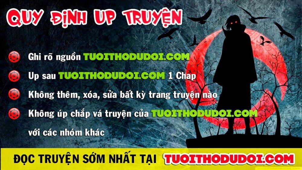 Hồ Yêu Tiểu Hồng Nương 1 trang 0