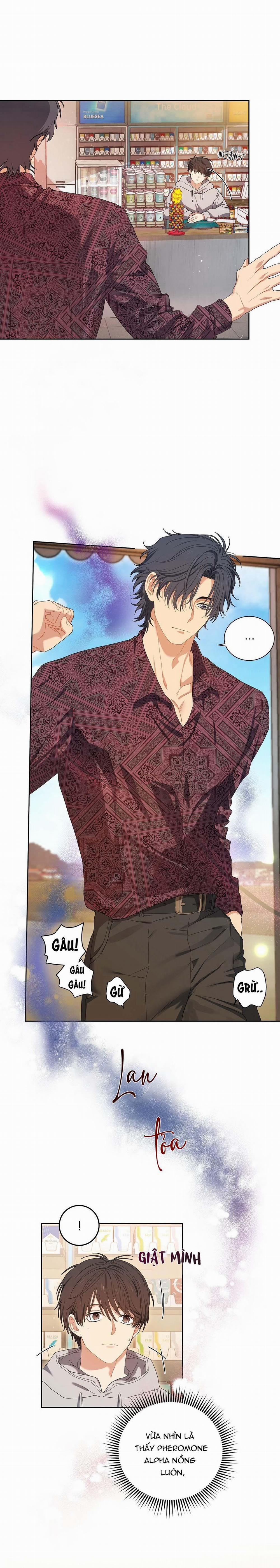 Hoa Anh Đ Ào    1 trang 10