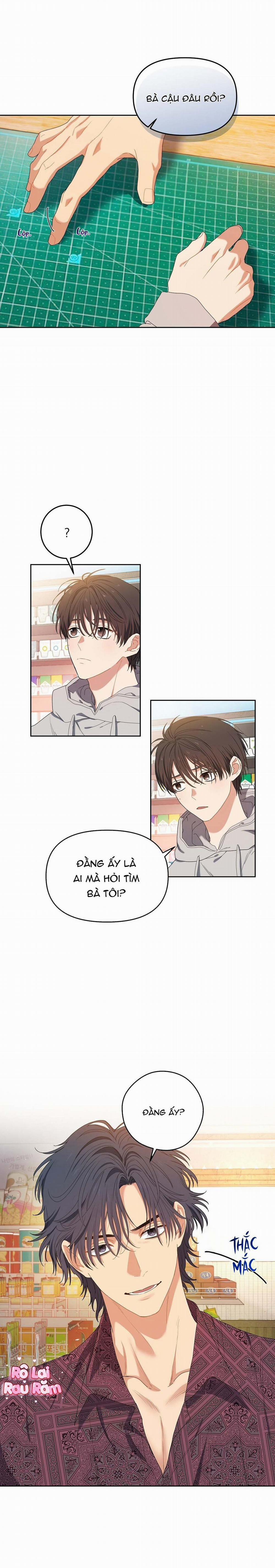 Hoa Anh Đ Ào    1 trang 12