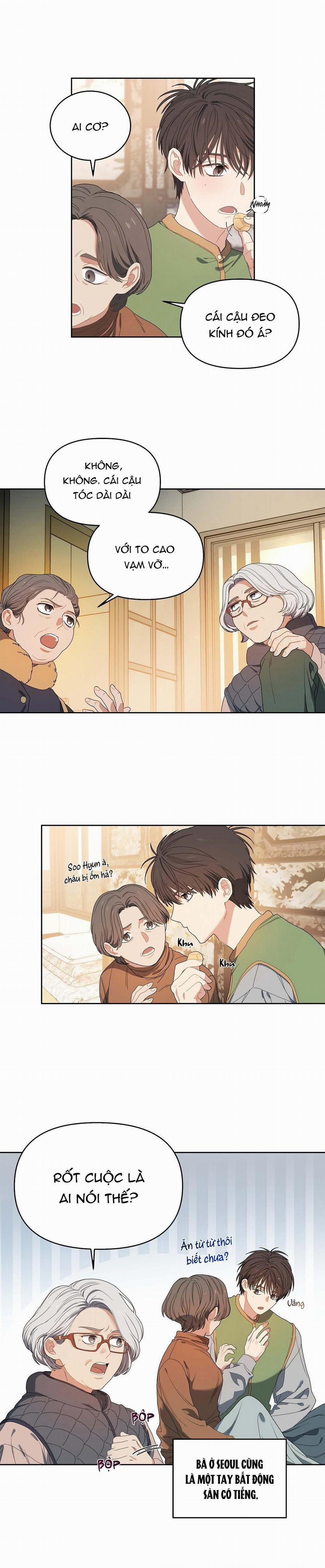 Hoa Anh Đ Ào    1 trang 15