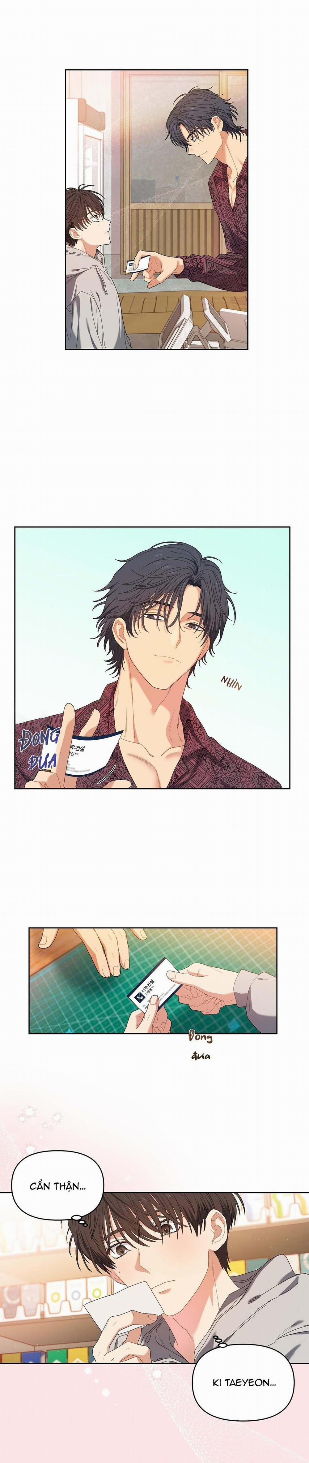 Hoa Anh Đ Ào    1 trang 19