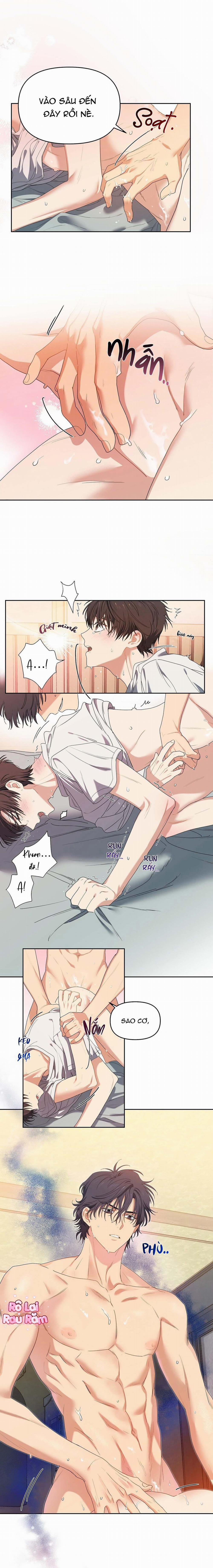 Hoa Anh Đ Ào    1 trang 3