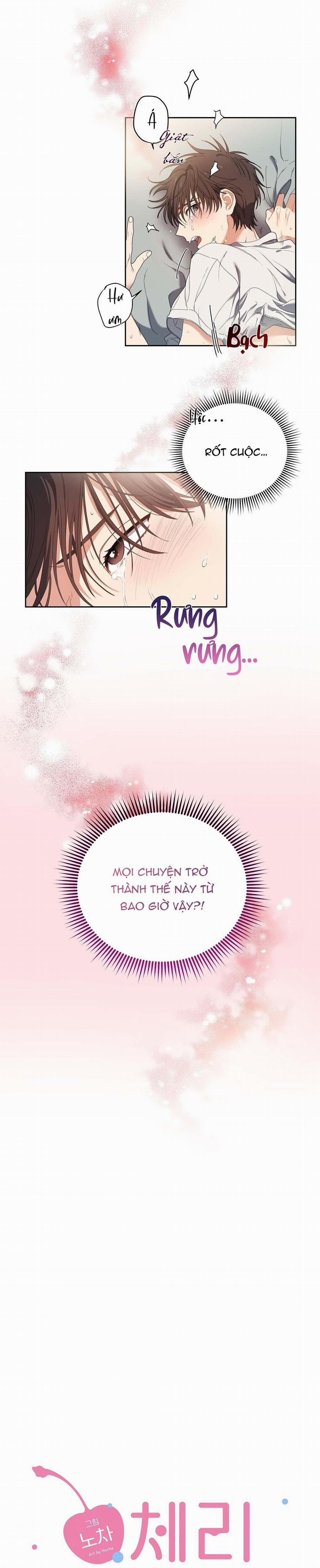 Hoa Anh Đ Ào    1 trang 5