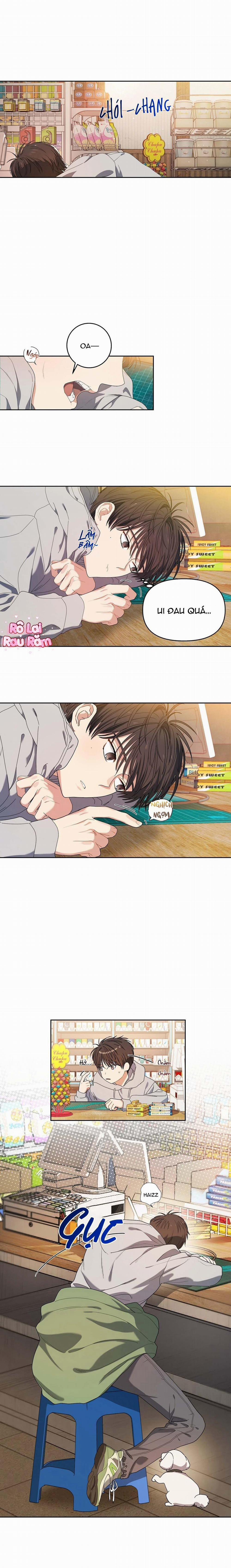 Hoa Anh Đ Ào    1 trang 7