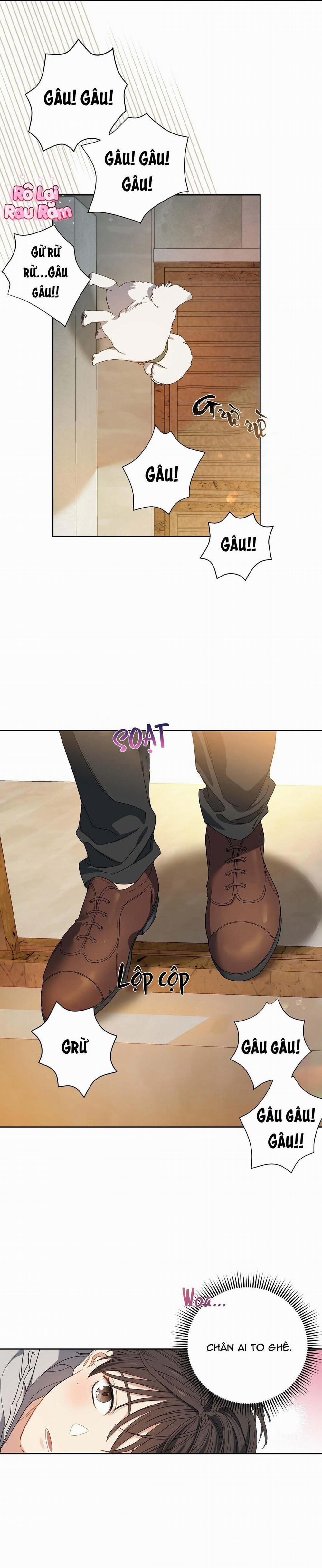 Hoa Anh Đ Ào    1 trang 9