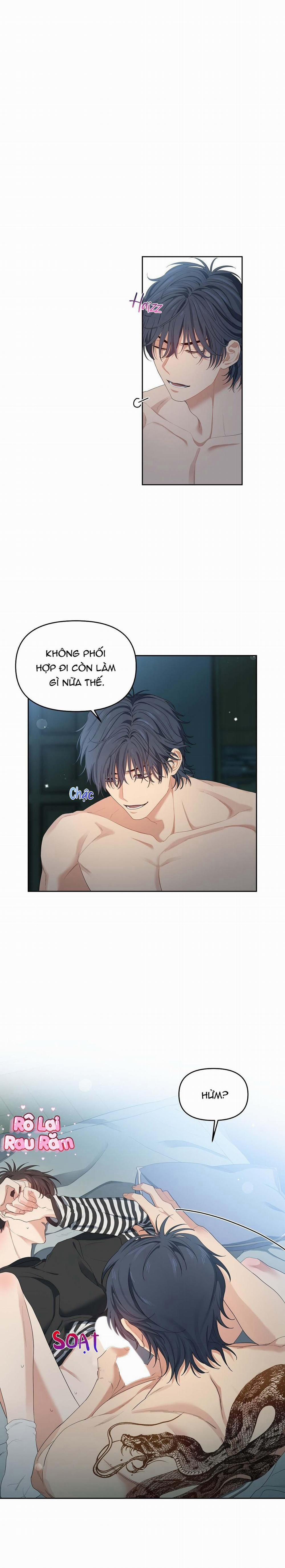 Hoa Anh Đ Ào    10 trang 0