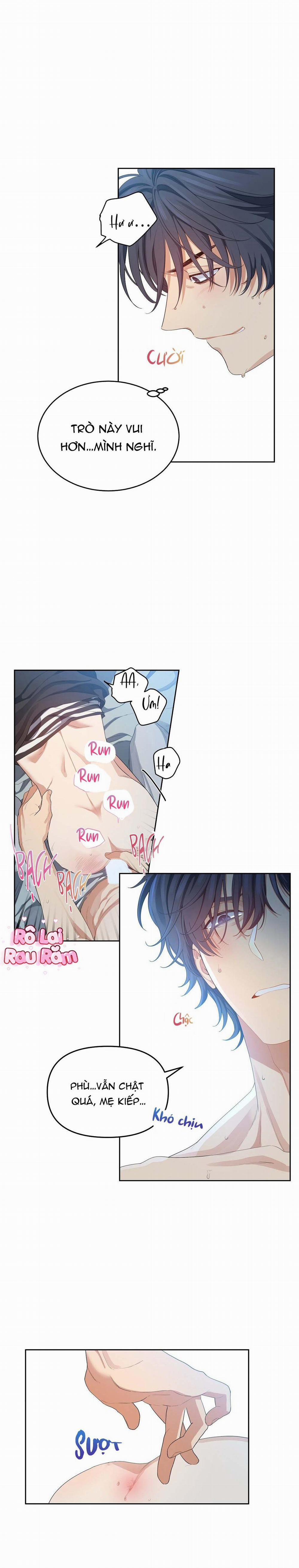 Hoa Anh Đ Ào    10 trang 12