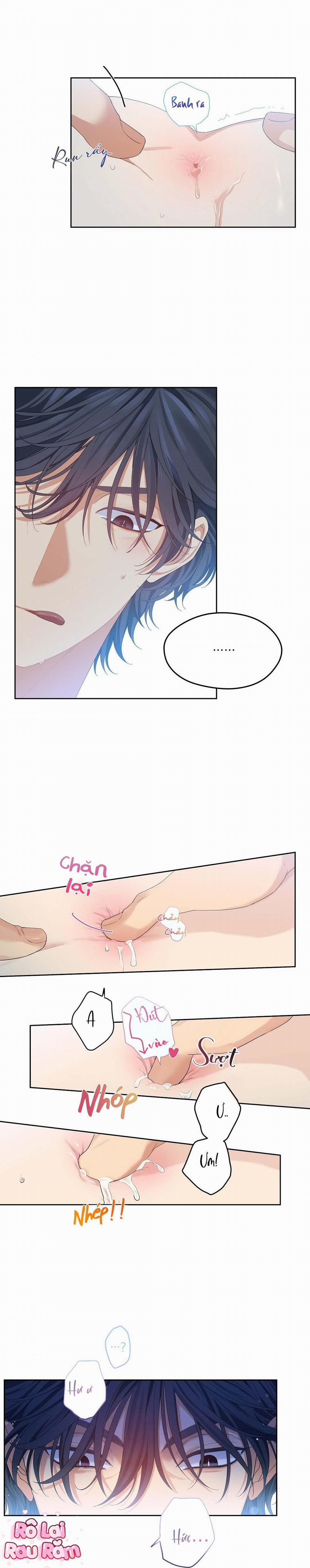 Hoa Anh Đ Ào    10 trang 13