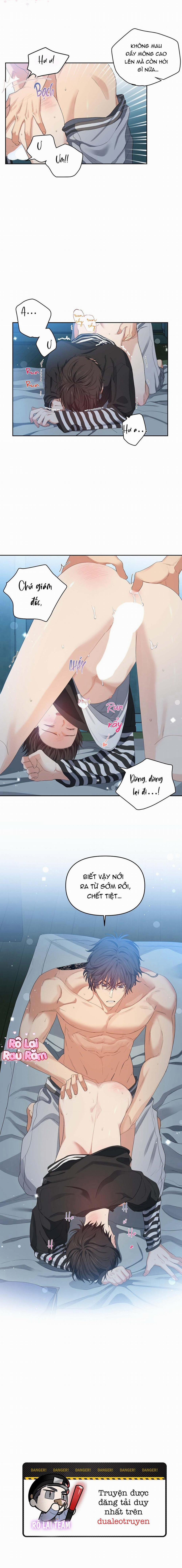 Hoa Anh Đ Ào    10 trang 15