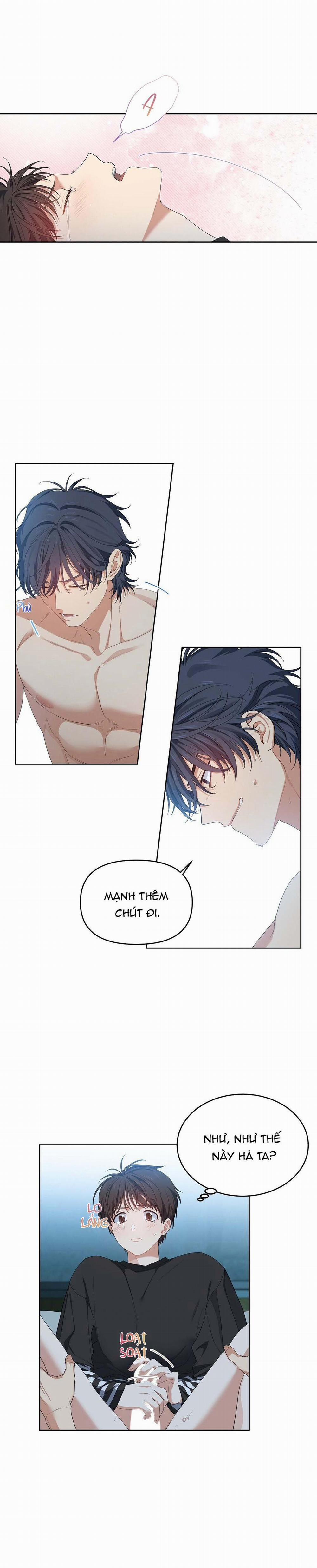 Hoa Anh Đ Ào    10 trang 3