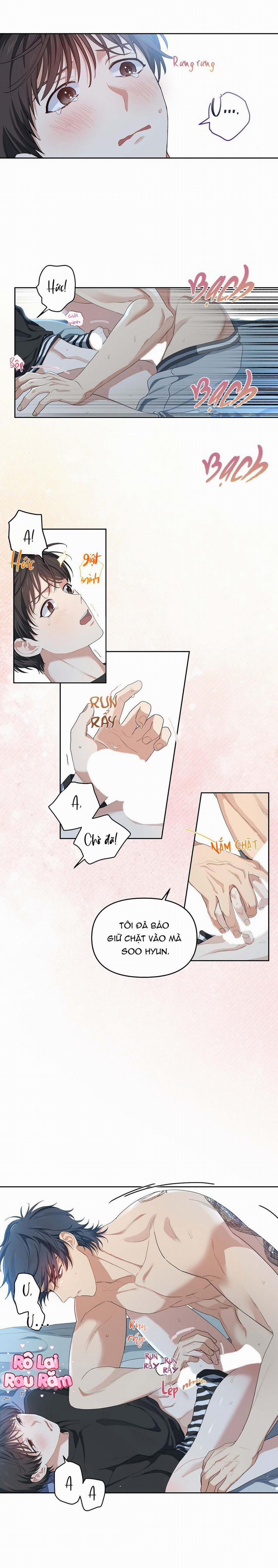 Hoa Anh Đ Ào    10 trang 5