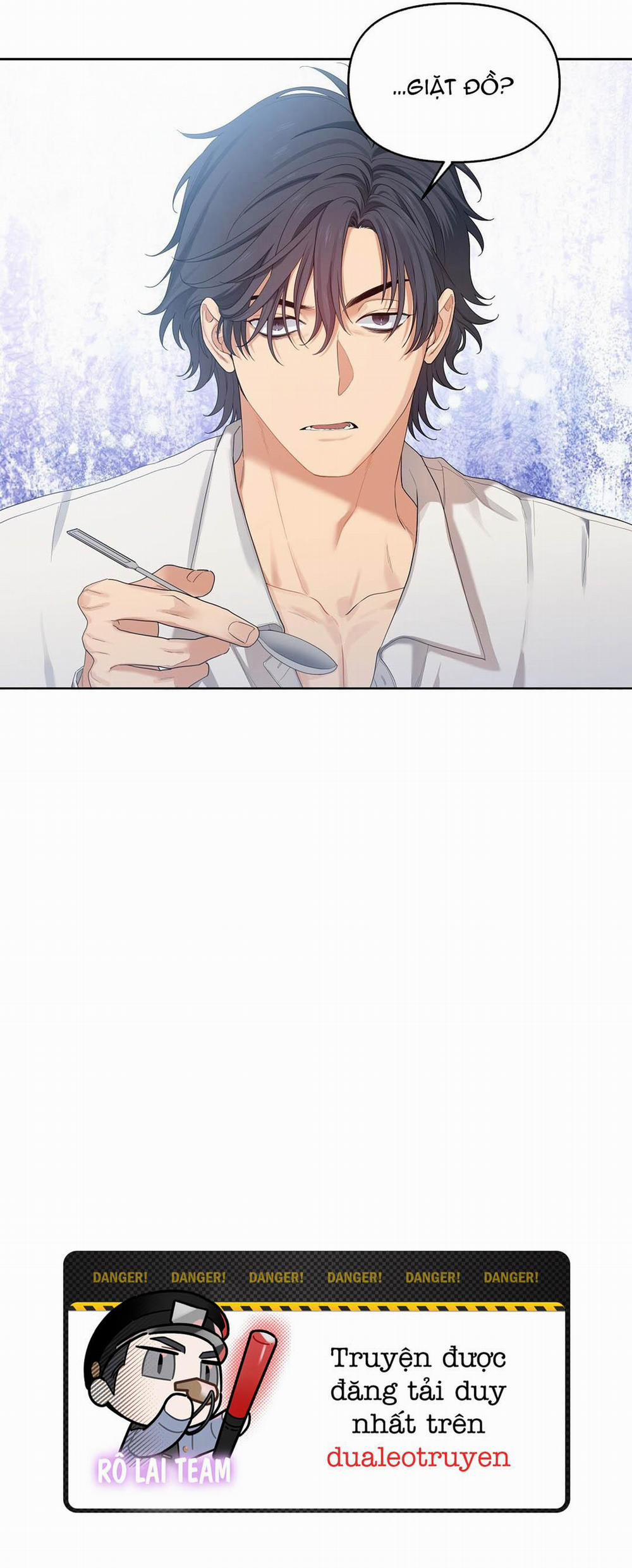 Hoa Anh Đ Ào    11 trang 8