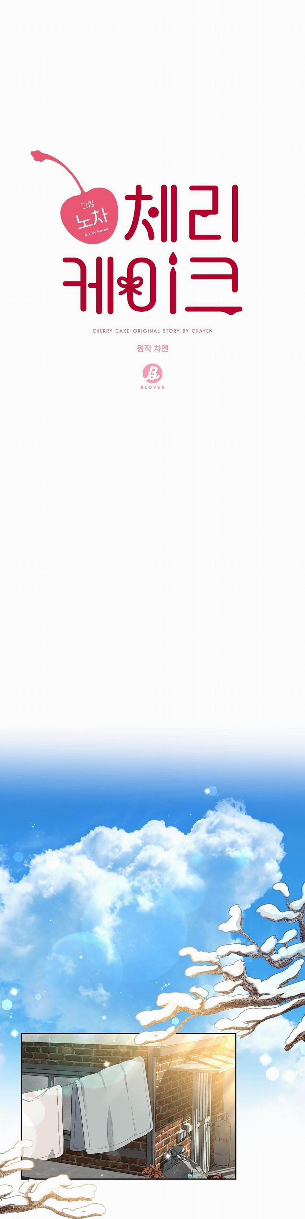 Hoa Anh Đ Ào    12 trang 10