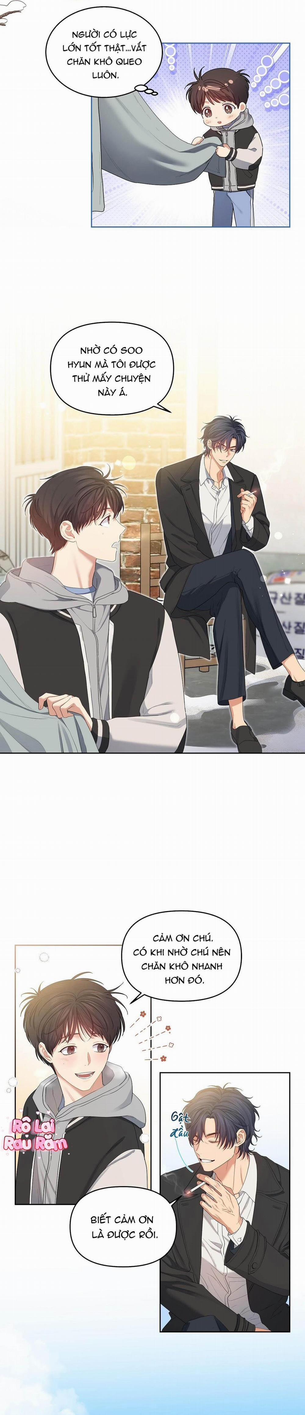 Hoa Anh Đ Ào    12 trang 11