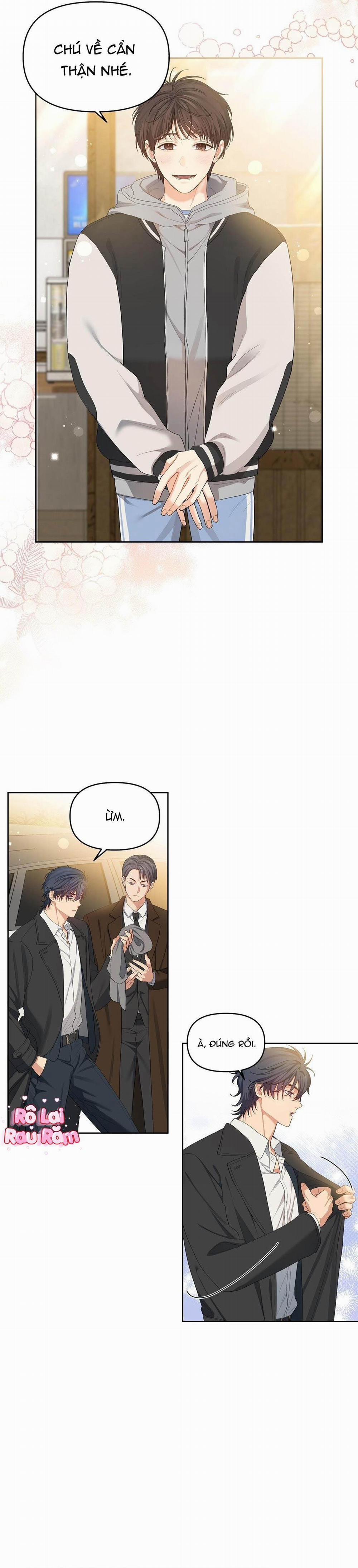 Hoa Anh Đ Ào    12 trang 13