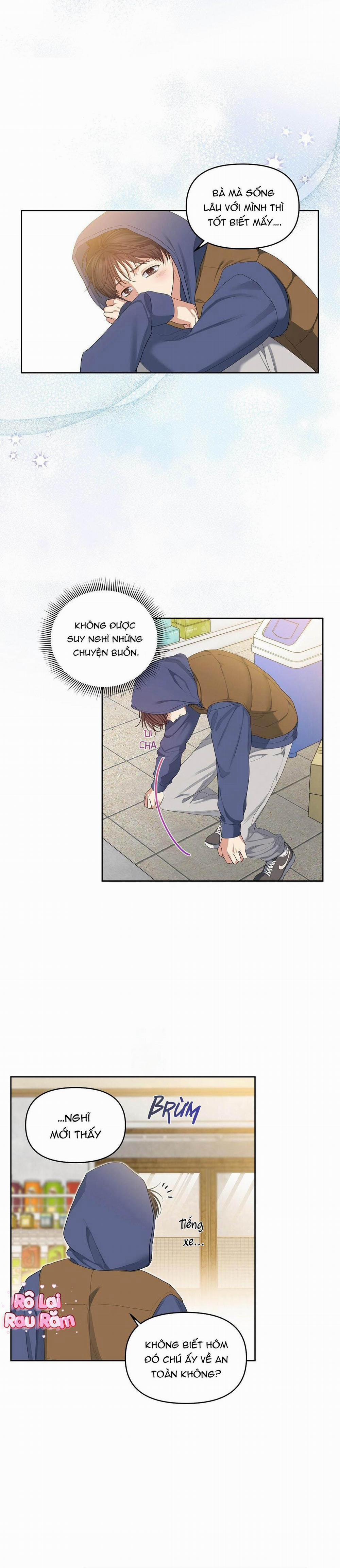 Hoa Anh Đ Ào    12 trang 17