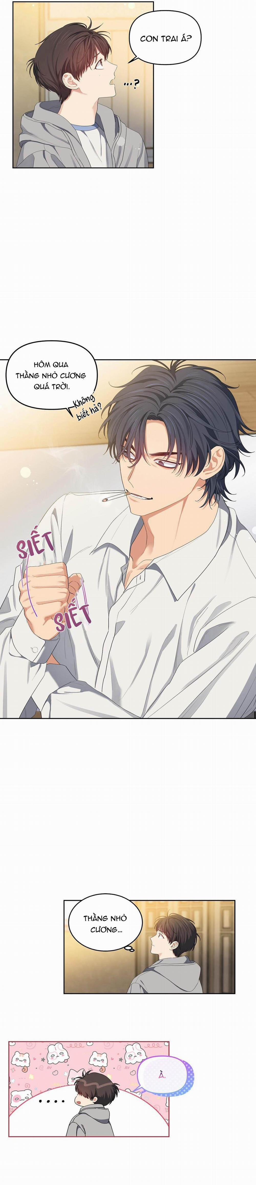 Hoa Anh Đ Ào    12 trang 2