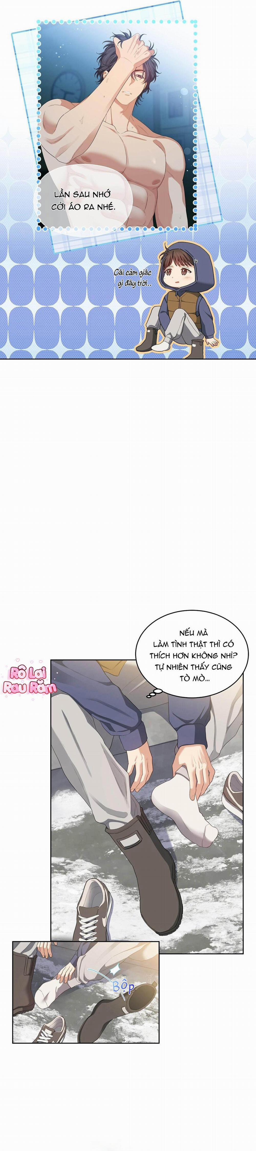 Hoa Anh Đ Ào    12 trang 21