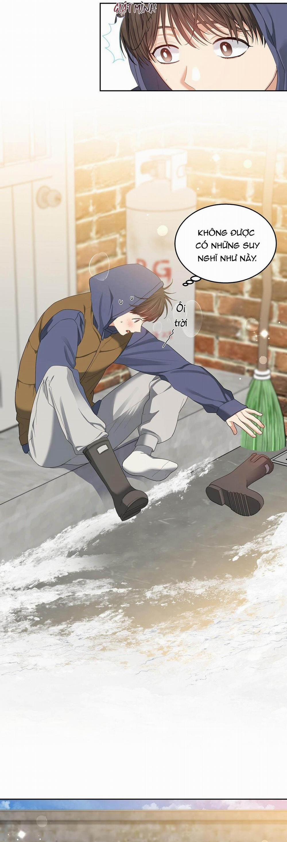 Hoa Anh Đ Ào    12 trang 22