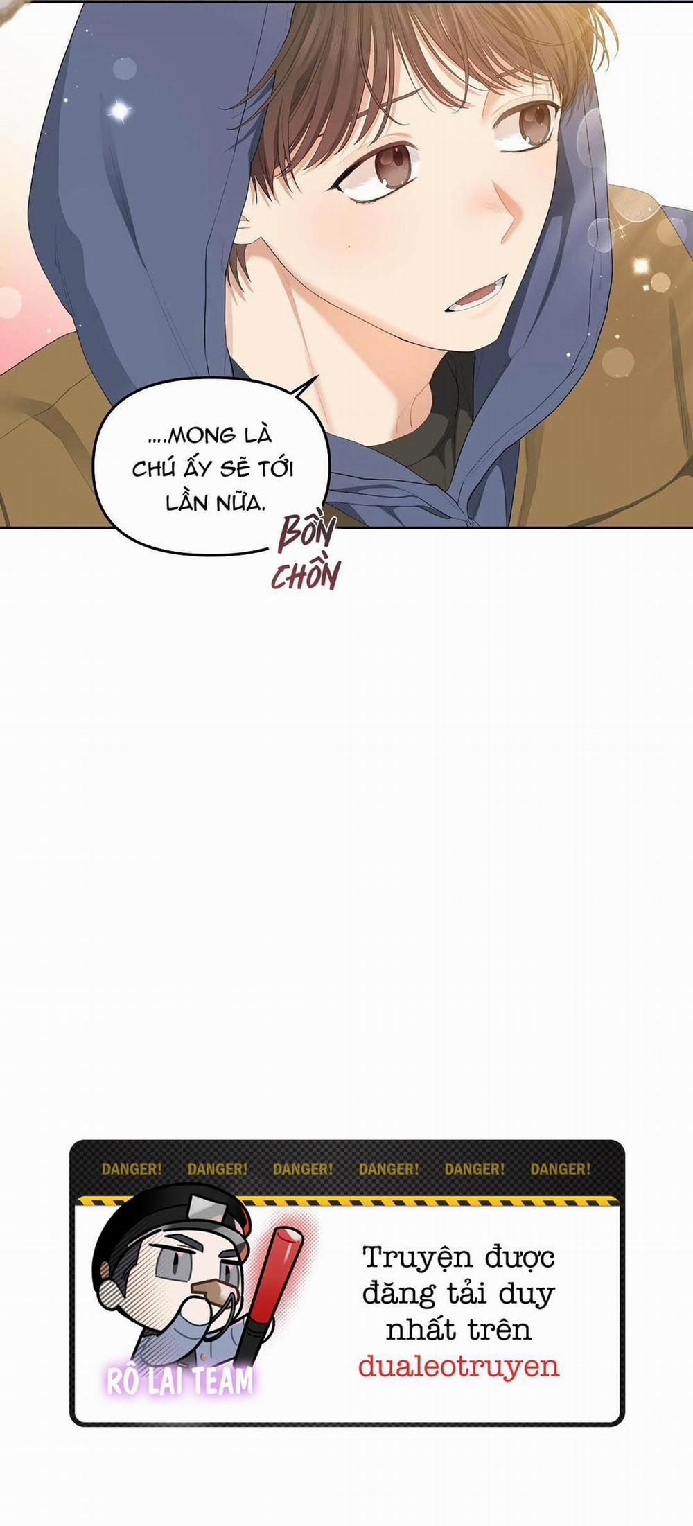 Hoa Anh Đ Ào    12 trang 24