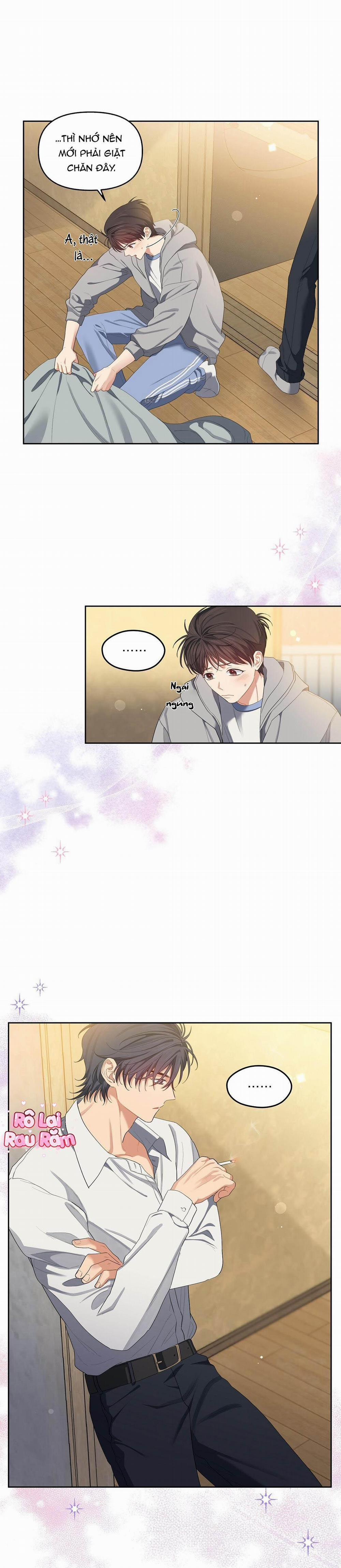 Hoa Anh Đ Ào    12 trang 3