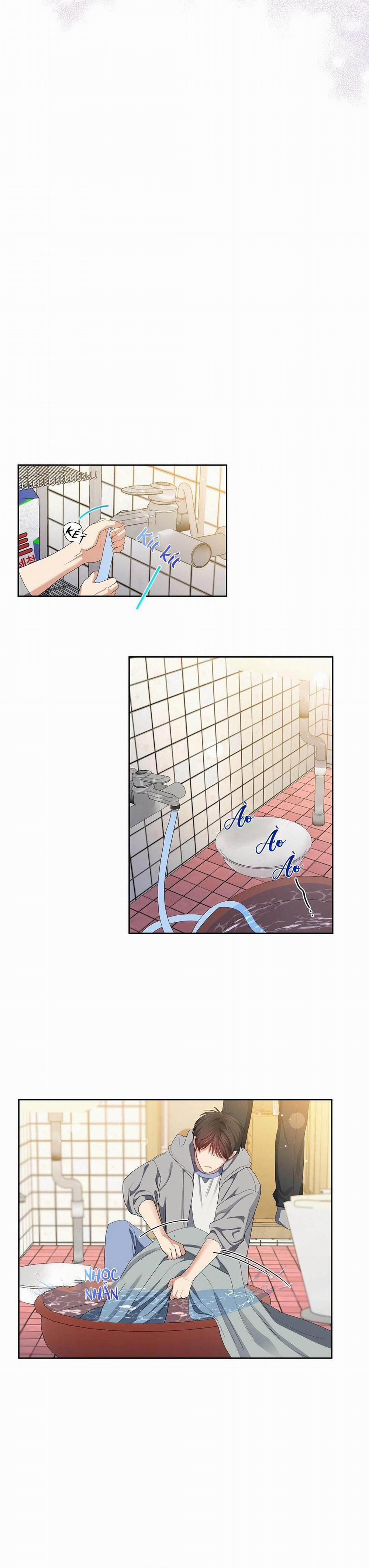 Hoa Anh Đ Ào    12 trang 4